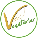 Vegetarier
