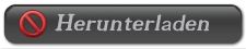 Kein Download!