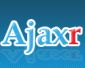 Ajax